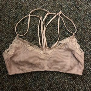 free people bralett